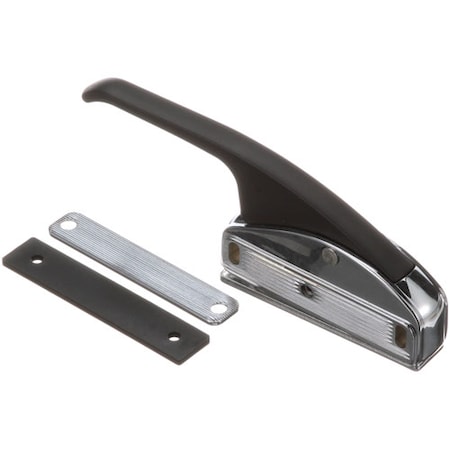 Carter Hoffmann Compact Magnetc Latch 54 4 183020074